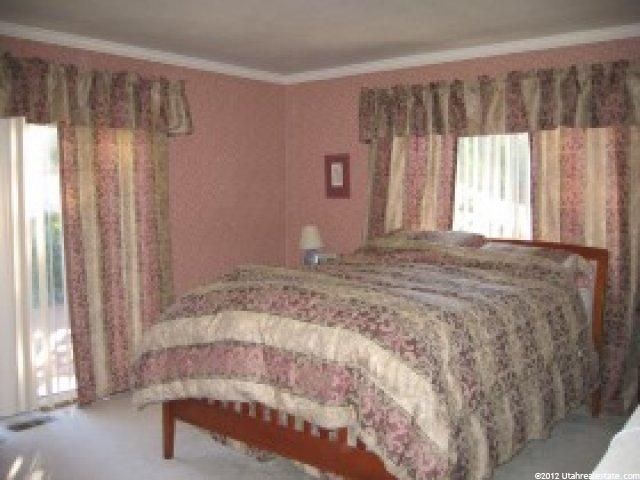2598 Willow Wick Ct, Sandy, UT 84093 — photo 6