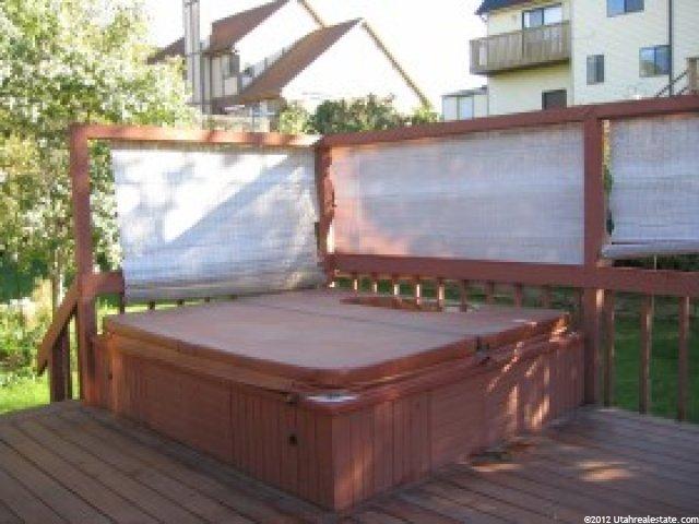 2598 Willow Wick Ct, Sandy, UT 84093 — photo 7