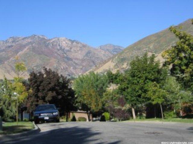 2598 Willow Wick Ct, Sandy, UT 84093 — photo 8