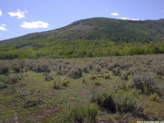 1000 N 2000 W, Scofield, UT 84526 — photo 2