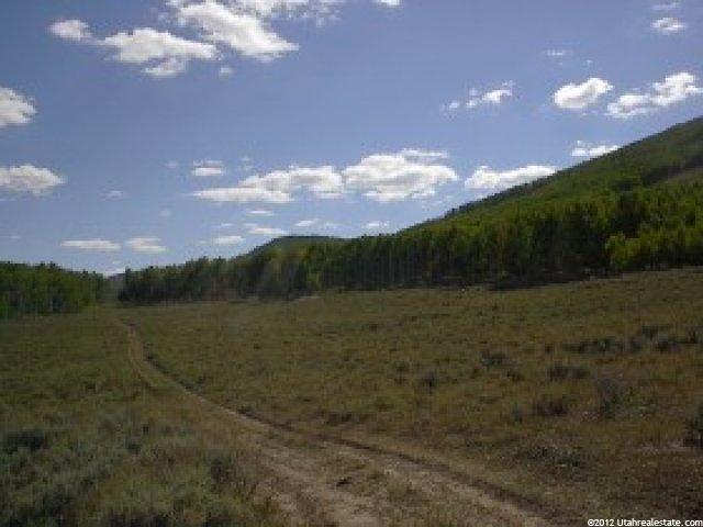 1000 N 2000 W, Scofield, UT 84526 — photo 3
