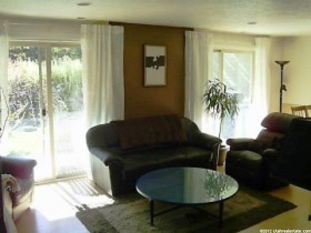 435 Aspen Dr #11, Park City, UT 84098 — photo 2