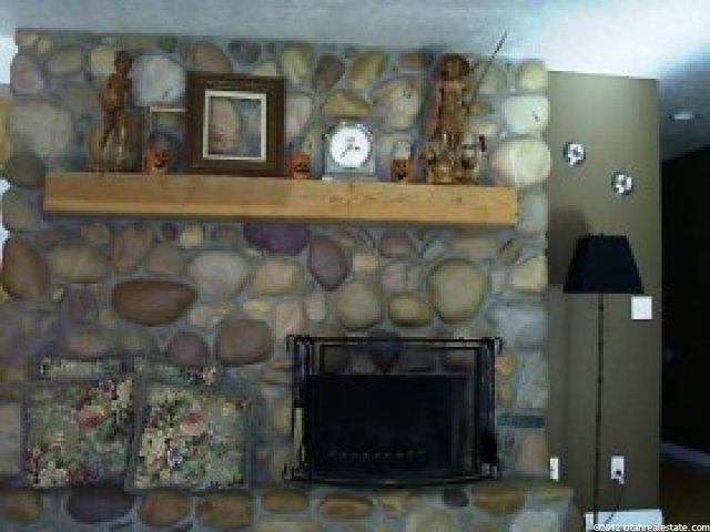 435 Aspen Dr #11, Park City, UT 84098 — photo 3