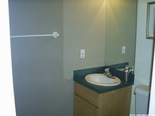 435 Aspen Dr #11, Park City, UT 84098 — photo 4