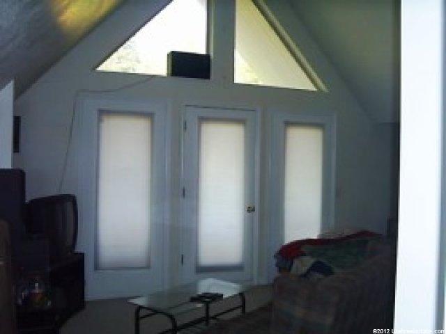 435 Aspen Dr #11, Park City, UT 84098 — photo 5