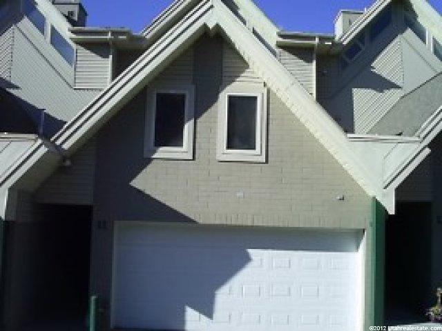 435 Aspen Dr #11, Park City, UT 84098 — photo 6