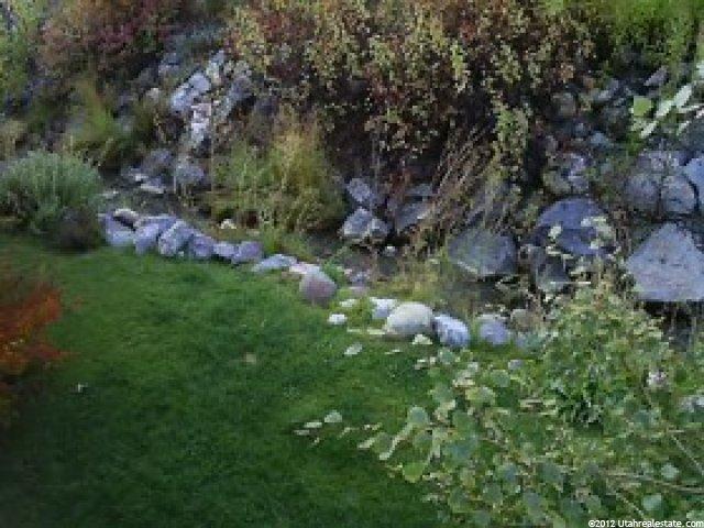435 Aspen Dr #11, Park City, UT 84098 — photo 7