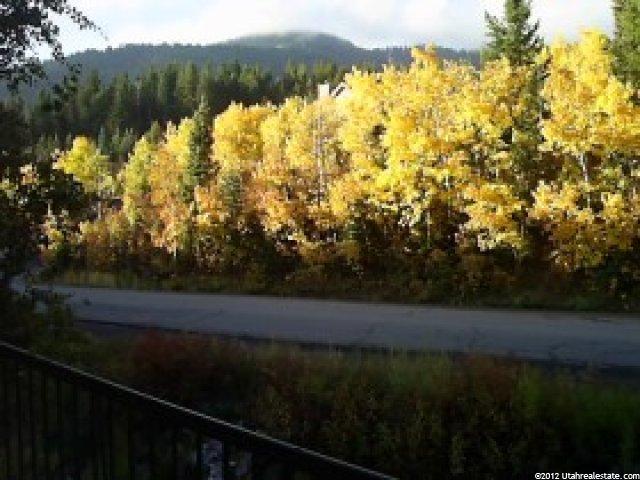 435 Aspen Dr #11, Park City, UT 84098 — photo 8