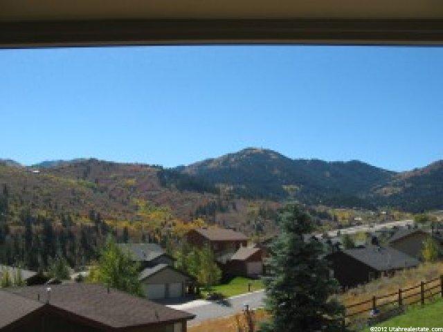 4051 Hilltop Ct, Park City, UT 84098 — photo 2