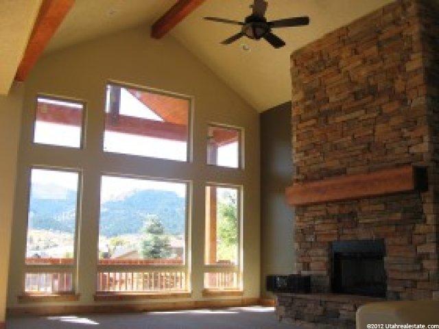 4051 Hilltop Ct, Park City, UT 84098 — photo 3
