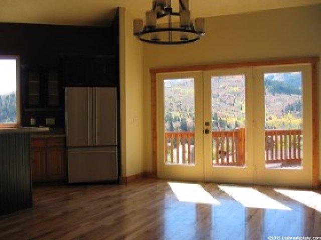 4051 Hilltop Ct, Park City, UT 84098 — photo 4