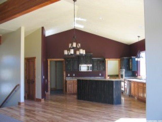 4051 Hilltop Ct, Park City, UT 84098 — photo 5