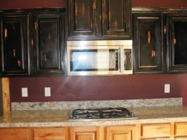 4051 Hilltop Ct, Park City, UT 84098 — photo 6