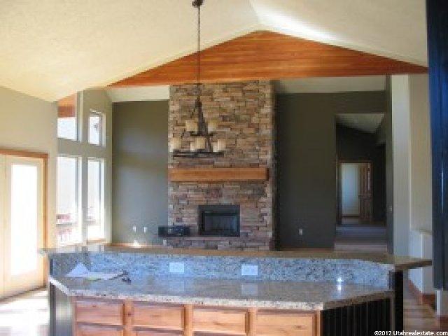 4051 Hilltop Ct, Park City, UT 84098 — photo 7
