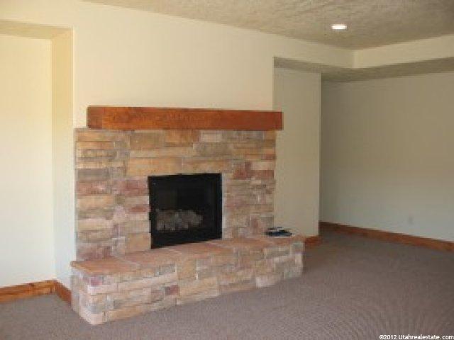 4051 Hilltop Ct, Park City, UT 84098 — photo 8