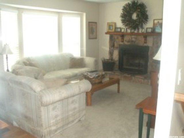 11150 Silversmith Cir, Sandy, UT 84094 — photo 3