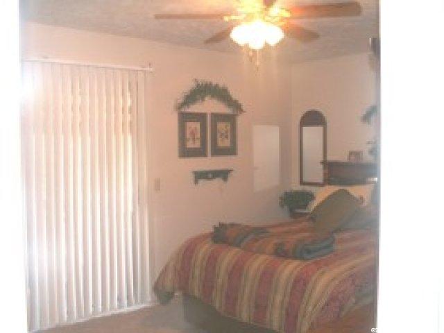 11150 Silversmith Cir, Sandy, UT 84094 — photo 4