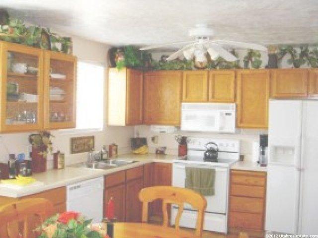 11150 Silversmith Cir, Sandy, UT 84094 — photo 2