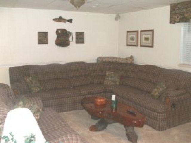 11150 Silversmith Cir, Sandy, UT 84094 — photo 5