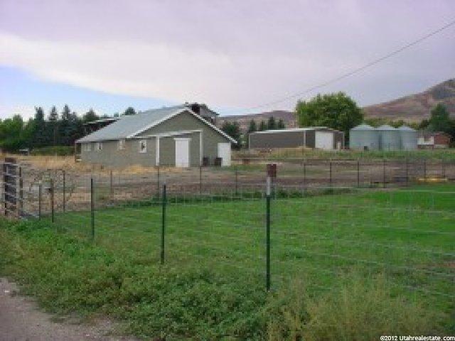 58 W 100 S, Clarkston, UT 84305 — photo 2