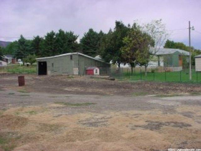 58 W 100 S, Clarkston, UT 84305 — photo 3