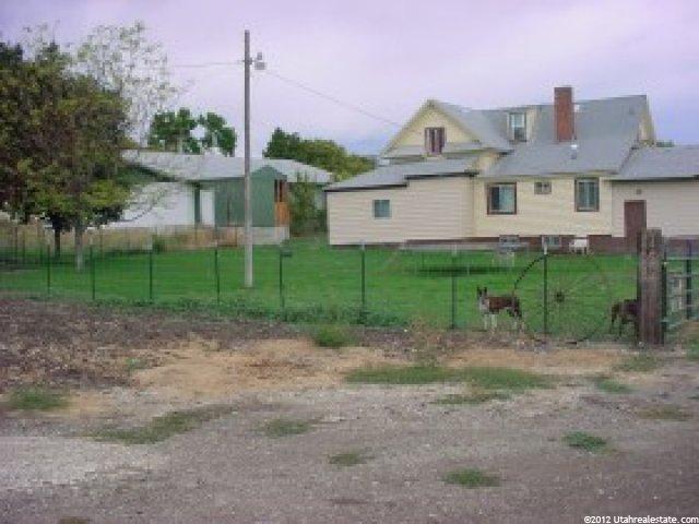 58 W 100 S, Clarkston, UT 84305 — photo 5
