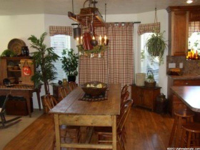 281 N Main St, Hyde Park, UT 84318 — photo 3