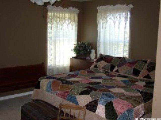 281 N Main St, Hyde Park, UT 84318 — photo 5