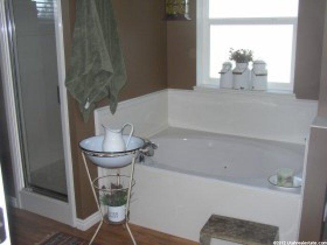 281 N Main St, Hyde Park, UT 84318 — photo 6