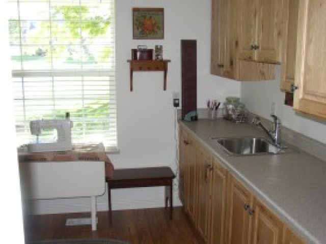 281 N Main St, Hyde Park, UT 84318 — photo 7