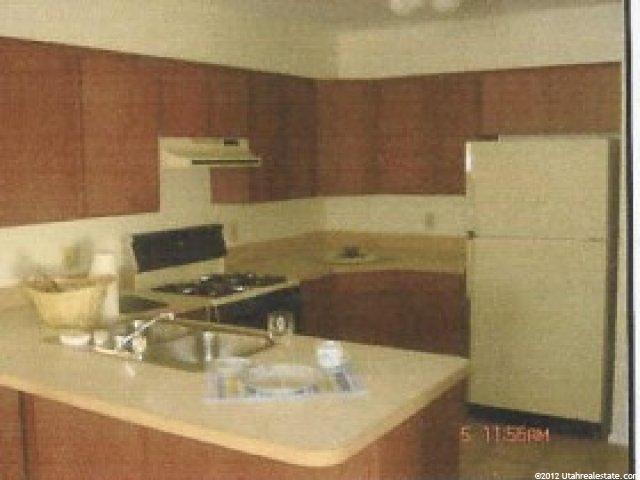 1192 E 3150 N, Layton, UT 84040 — photo 2