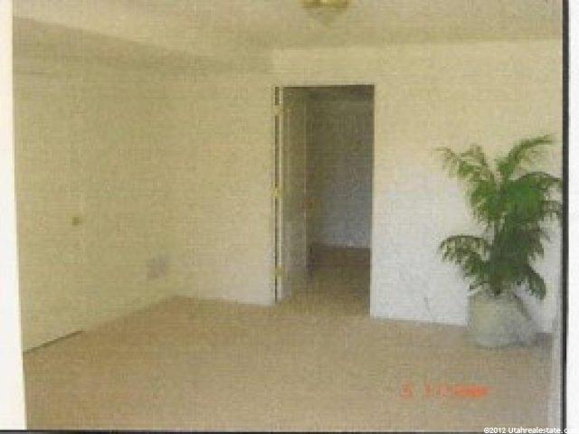 1192 E 3150 N, Layton, UT 84040 — photo 3