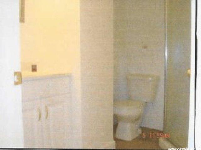 1192 E 3150 N, Layton, UT 84040 — photo 4