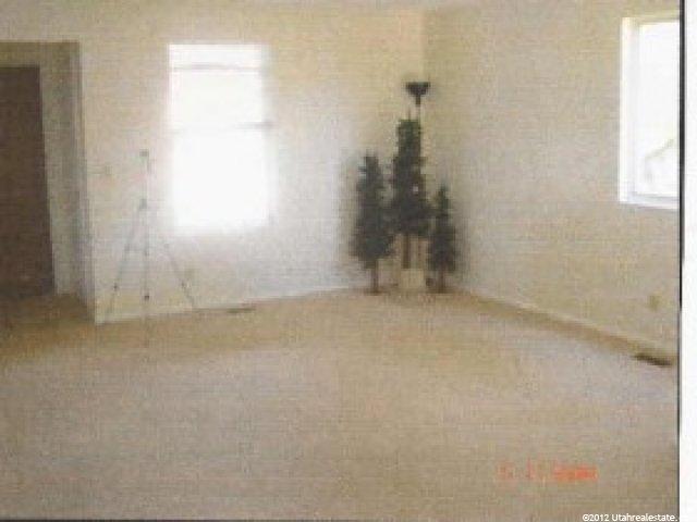 1192 E 3150 N, Layton, UT 84040 — photo 5