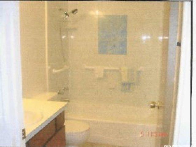 1192 E 3150 N, Layton, UT 84040 — photo 6