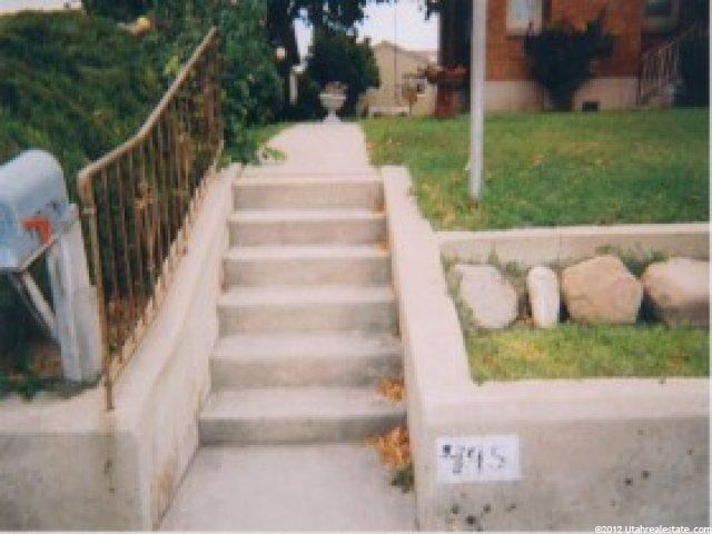 495 E Main St, Tremonton, UT 84337 — photo 3