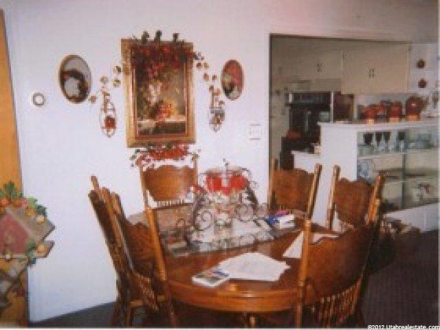 495 E Main St, Tremonton, UT 84337 — photo 4