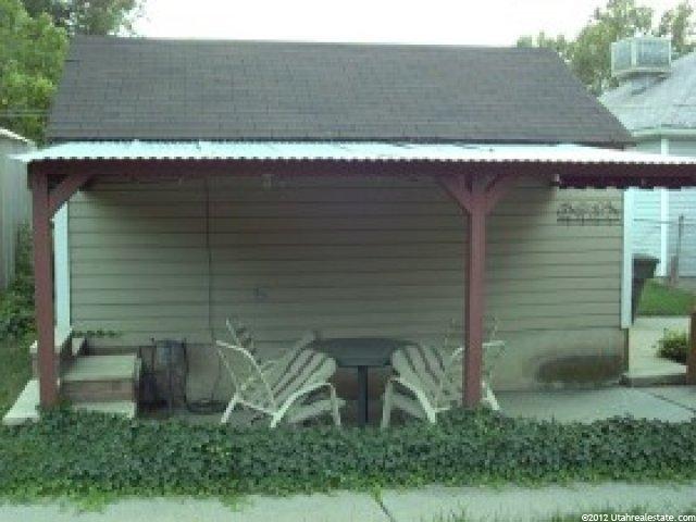2924 Van Buren Ave, Ogden, UT 84403 — photo 2