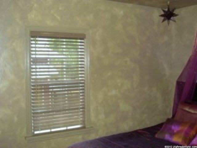 2924 Van Buren Ave, Ogden, UT 84403 — photo 3