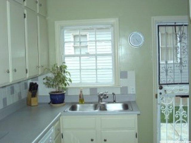 2924 Van Buren Ave, Ogden, UT 84403 — photo 4