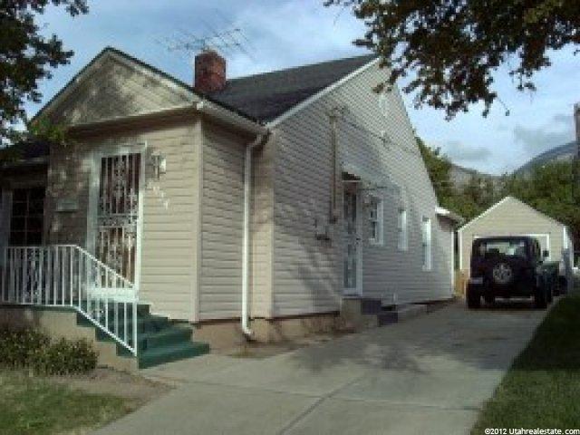 2924 Van Buren Ave, Ogden, UT 84403 — photo 5