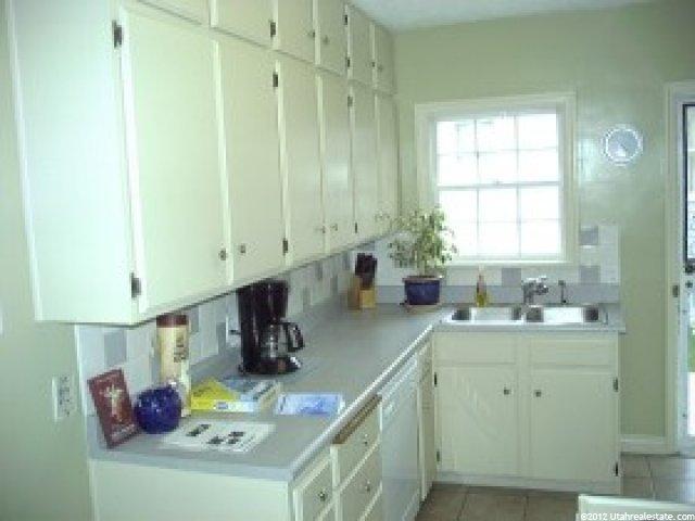 2924 Van Buren Ave, Ogden, UT 84403 — photo 6