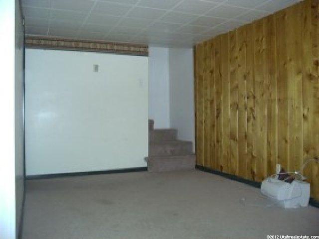 2924 Van Buren Ave, Ogden, UT 84403 — photo 7