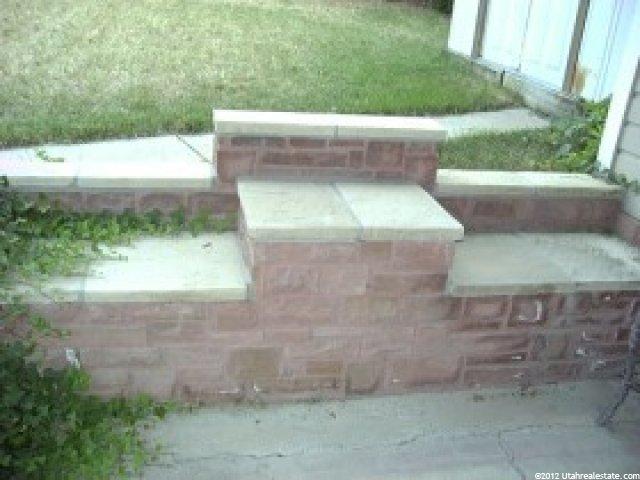 2924 Van Buren Ave, Ogden, UT 84403 — photo 8