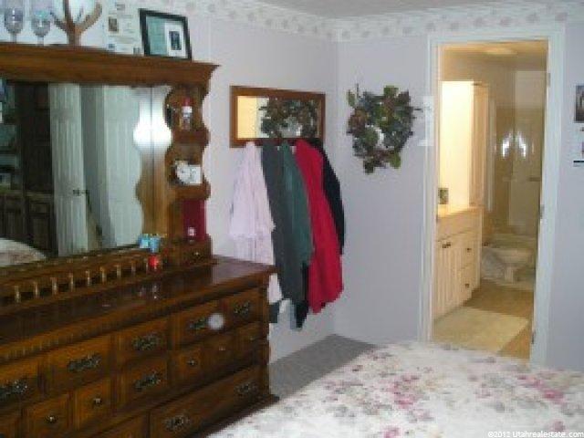 795 E 400 N, Wellsville, UT 84339 — photo 3