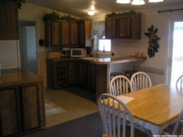 795 E 400 N, Wellsville, UT 84339 — photo 4