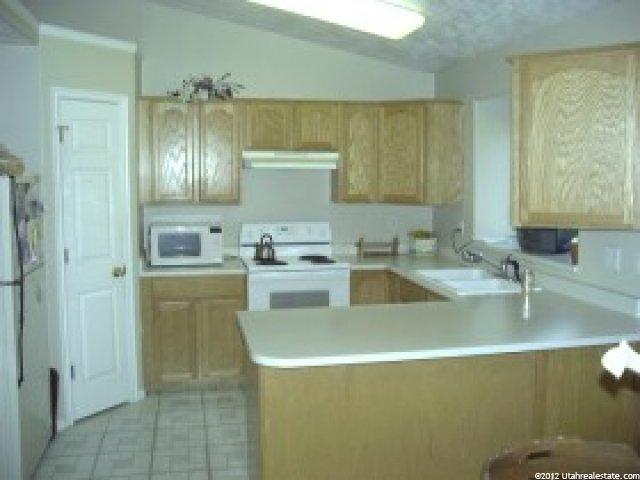 60 W 2450 N, Layton, UT 84041 — photo 2