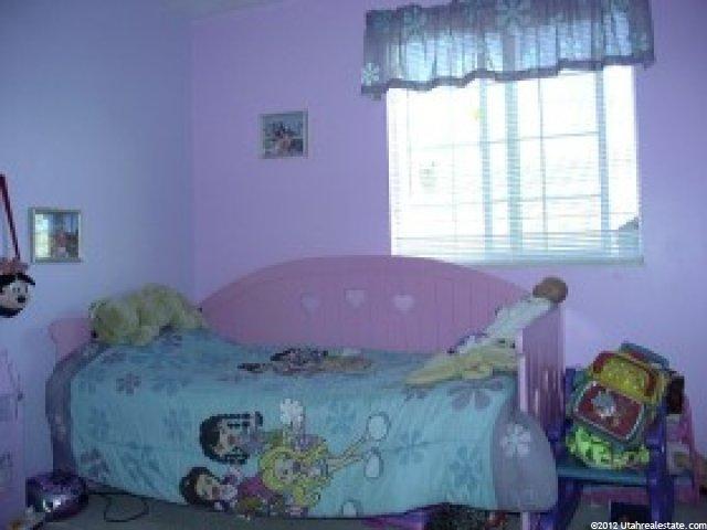 60 W 2450 N, Layton, UT 84041 — photo 3