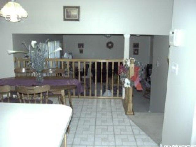 60 W 2450 N, Layton, UT 84041 — photo 4