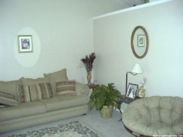60 W 2450 N, Layton, UT 84041 — photo 5